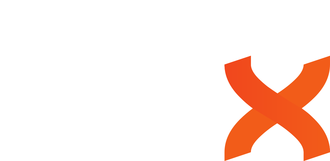 logo-img