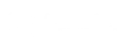 Access Global