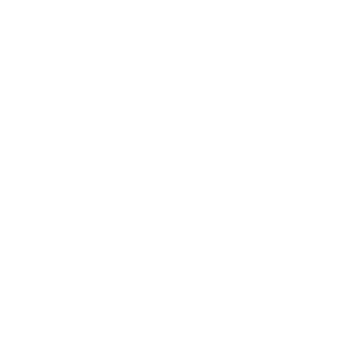 Alarm systems