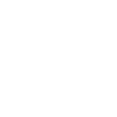 Facial recognition