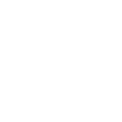 Industrial parks