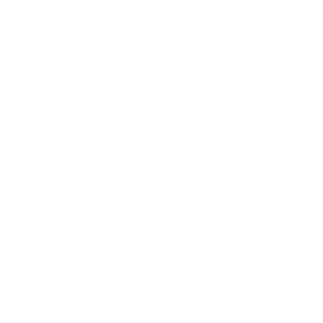 Token-Based Access