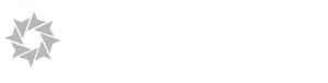 Imunify Logo