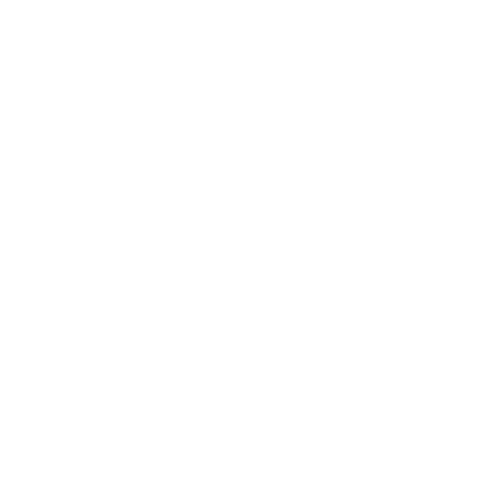 Regular Maintenance