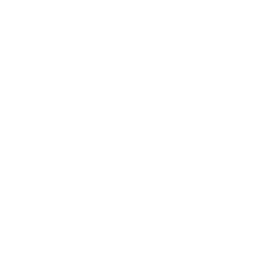 Web App Development