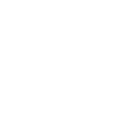 Business VOIP