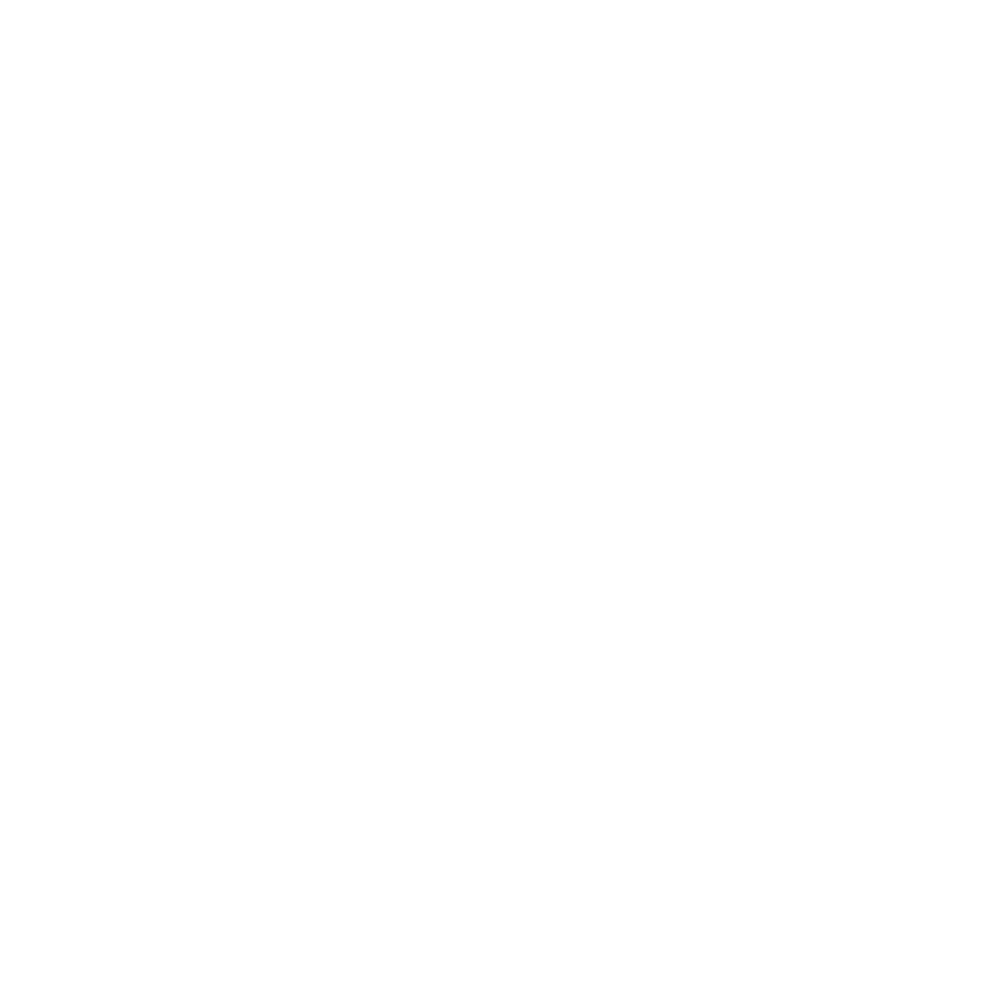 Work from Anywhere