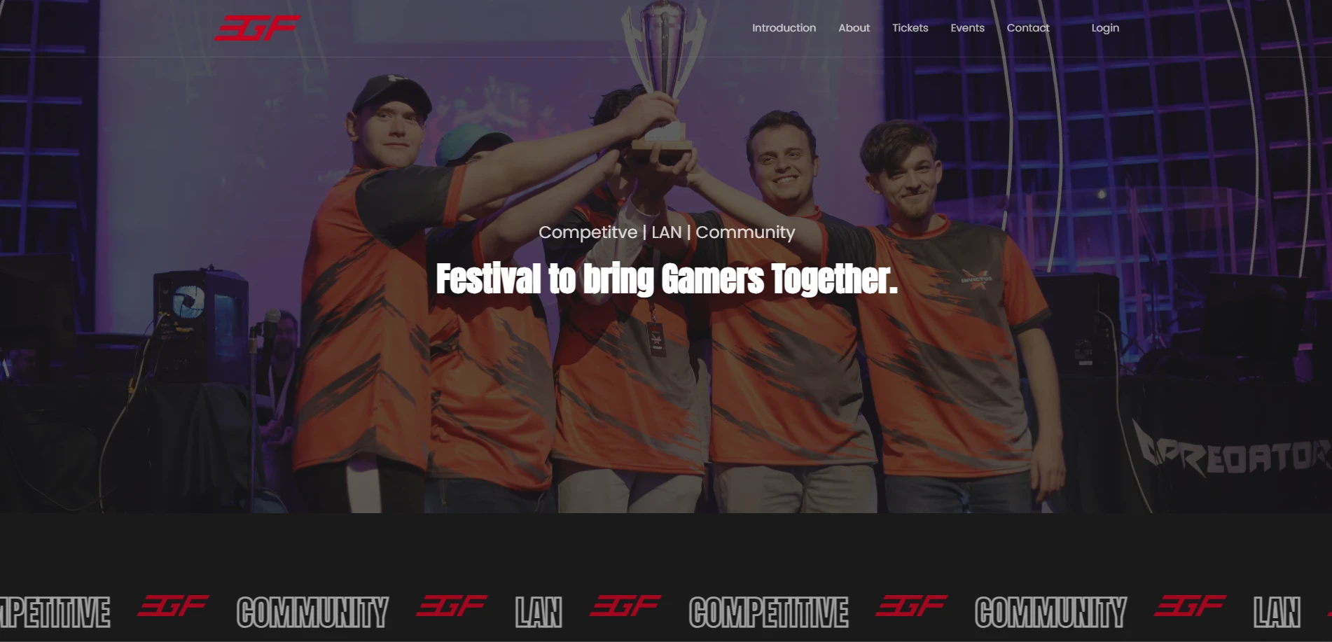 project-img