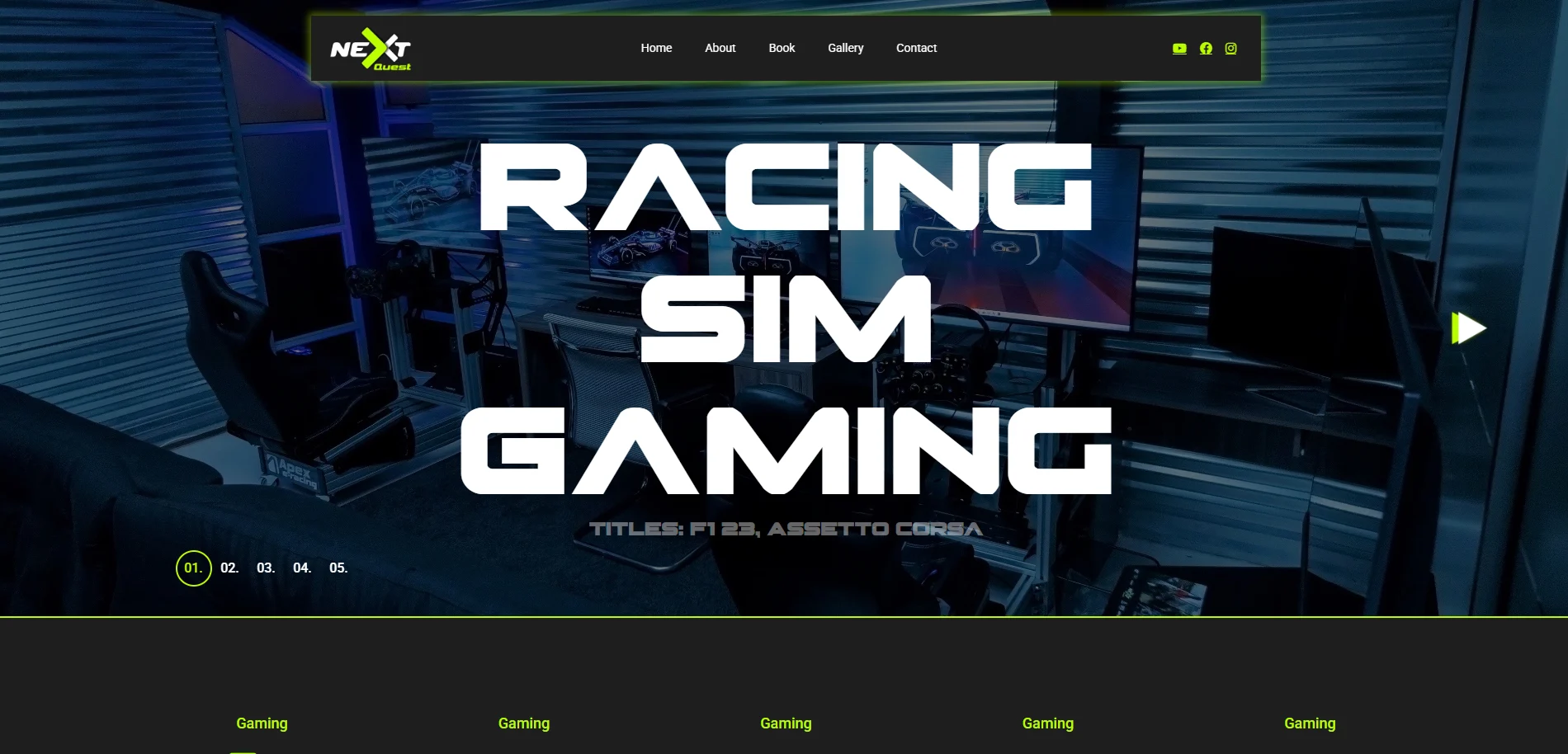 project-img