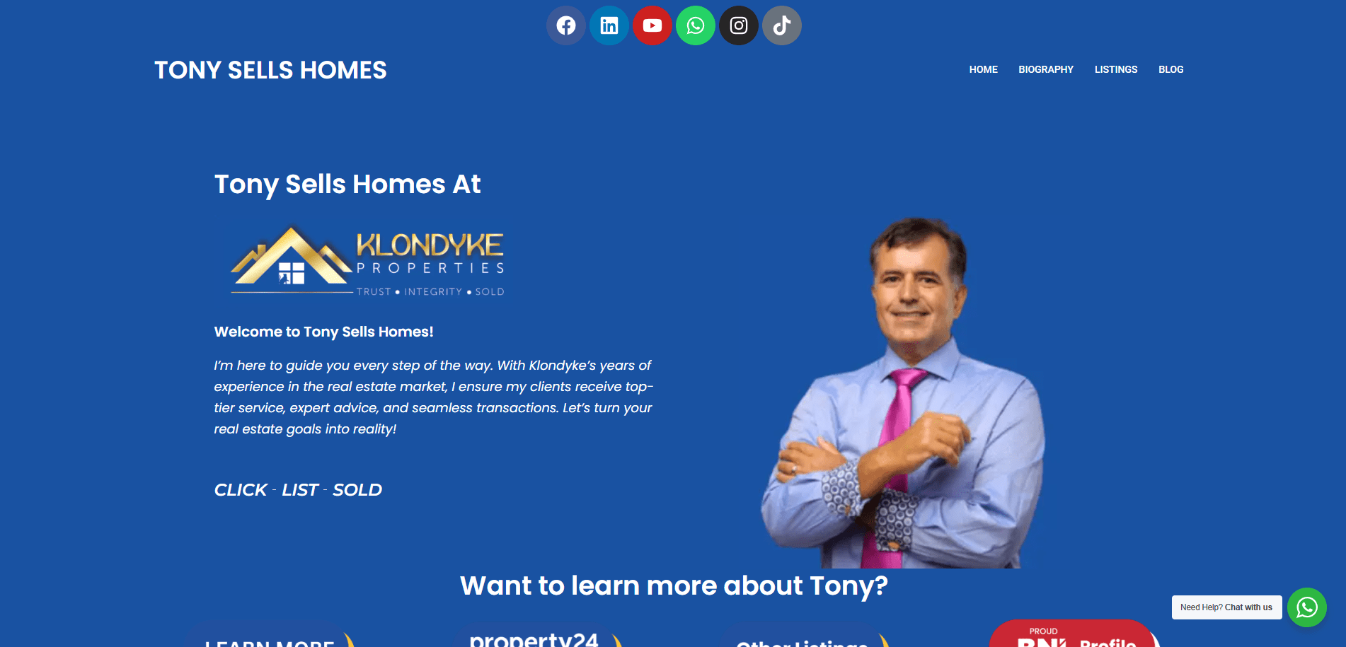project-img