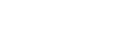 Iclix Logo