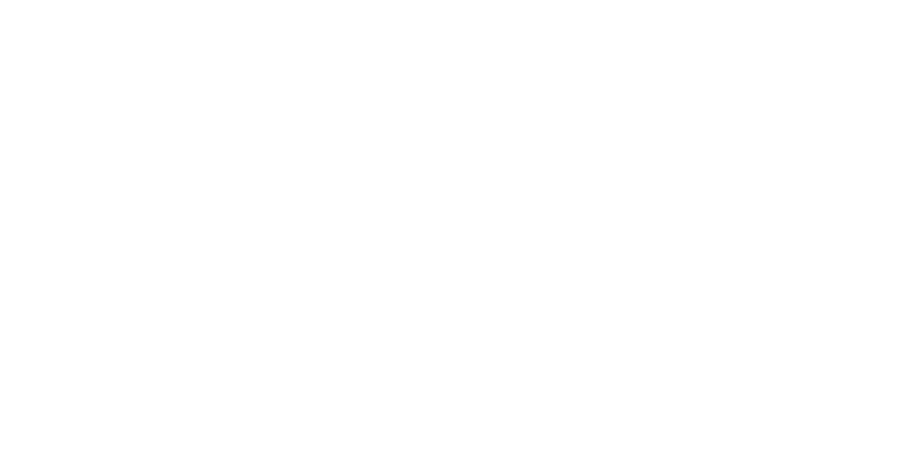 extech