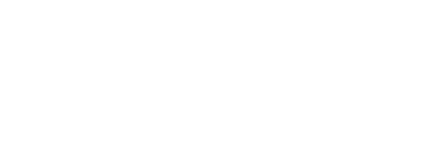 iClix